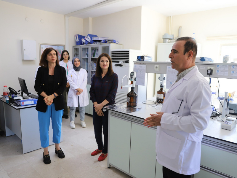 Adsız Tasarım 2026 01 14T163749.999