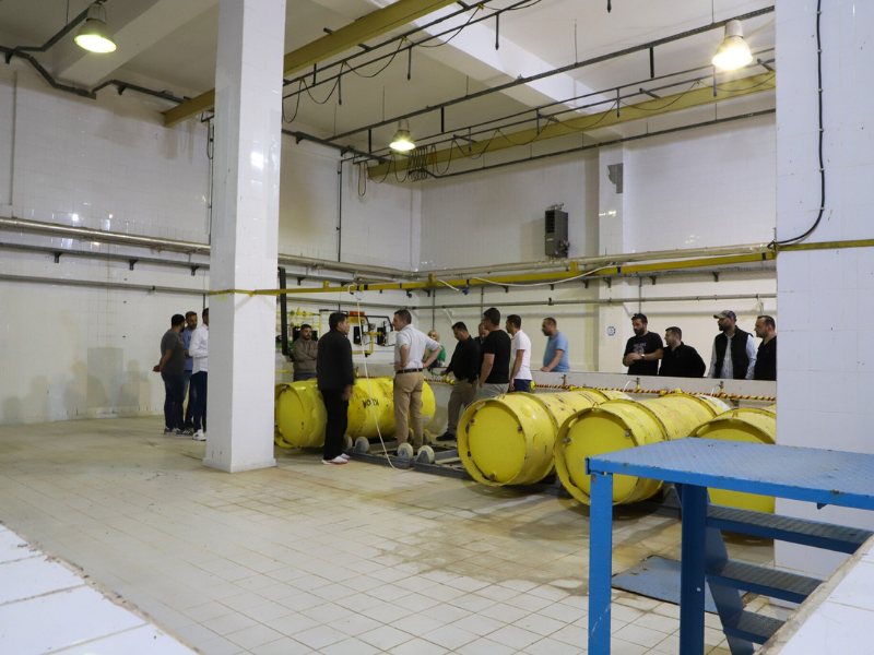 Adsız Tasarım 2026 01 14T163757.952