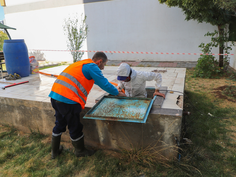 Adsız Tasarım 2026 01 14T163805.185