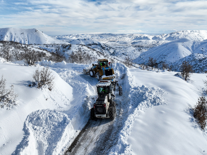 Adsız Tasarım 2026 01 15T115615.344