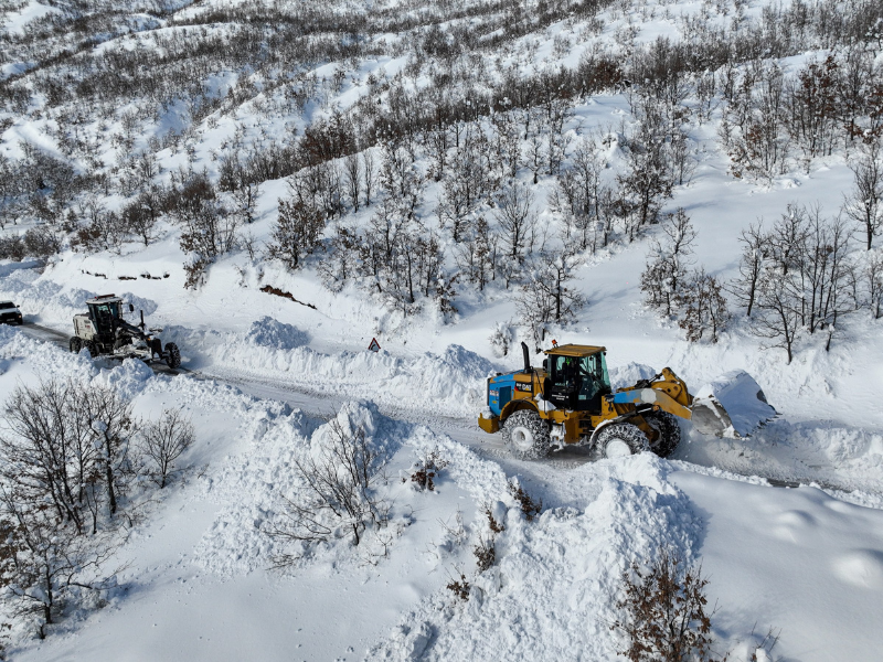 Adsız Tasarım 2026 01 15T115622.569