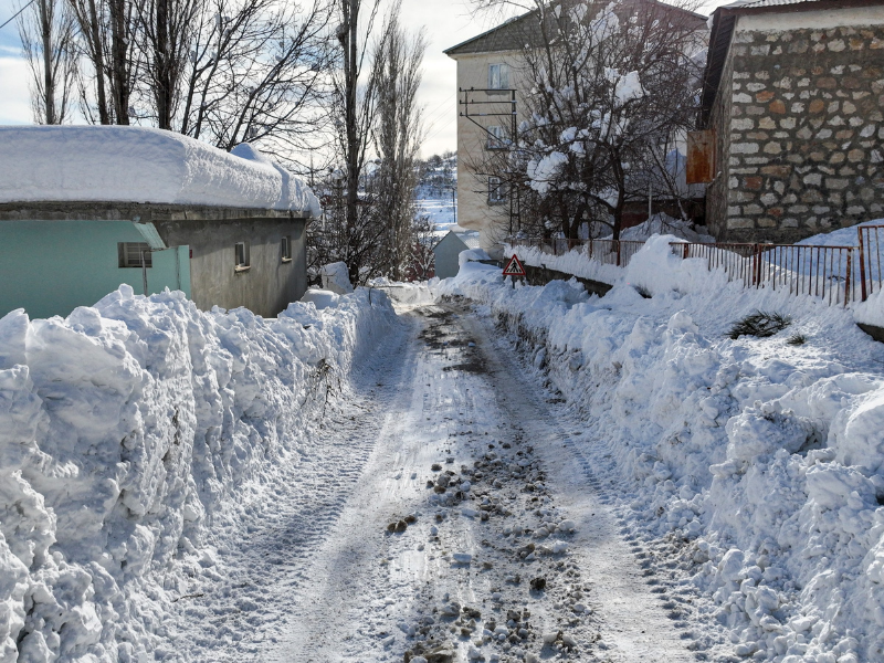 Adsız Tasarım 2026 01 15T115630.223