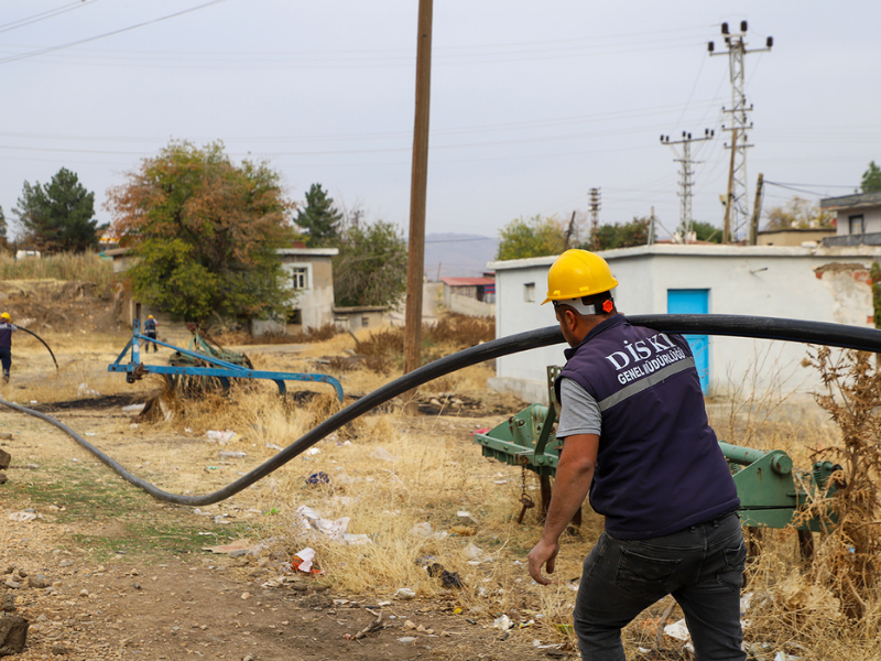 Adsız Tasarım 2026 01 15T121940.462