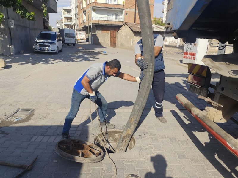 Adsız Tasarım 2026 01 15T121950.125