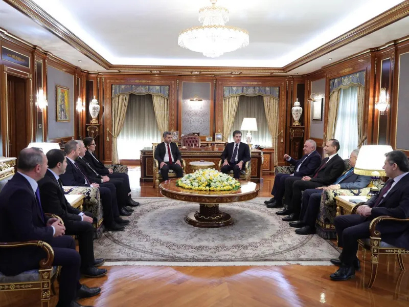 Adsız Tasarım 2026 01 15T210638.451