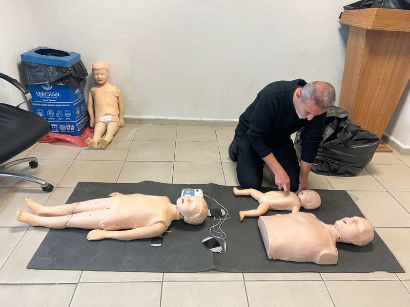 Adsız Tasarım 2026 01 15T215908.272