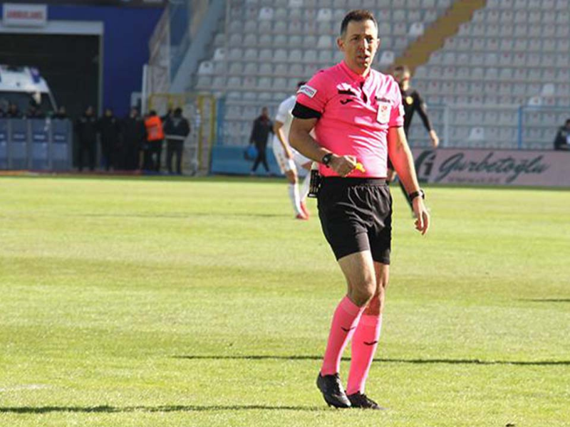 Adsız Tasarım 2026 01 15T220718.594