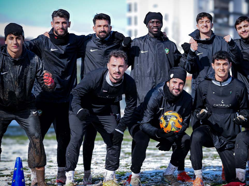 Adsız Tasarım 2026 01 15T220736.863