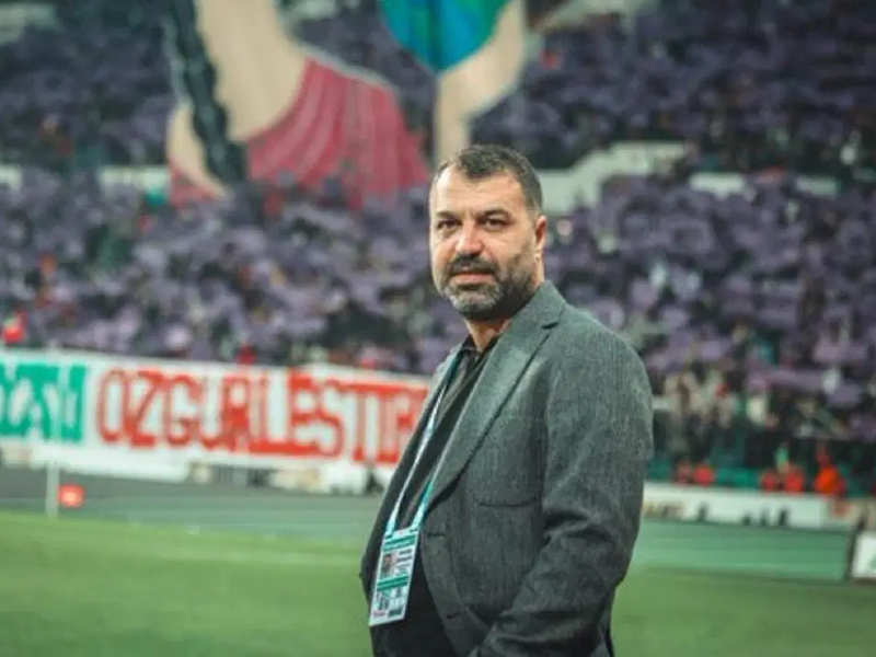 Adsız Tasarım 2026 01 15T222058.085