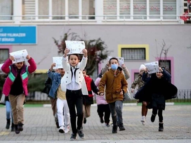 Adsız Tasarım 2026 01 16T095052.083