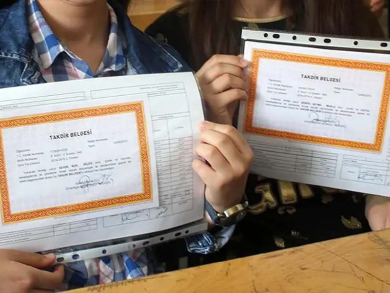 Adsız Tasarım 2026 01 16T095103.378