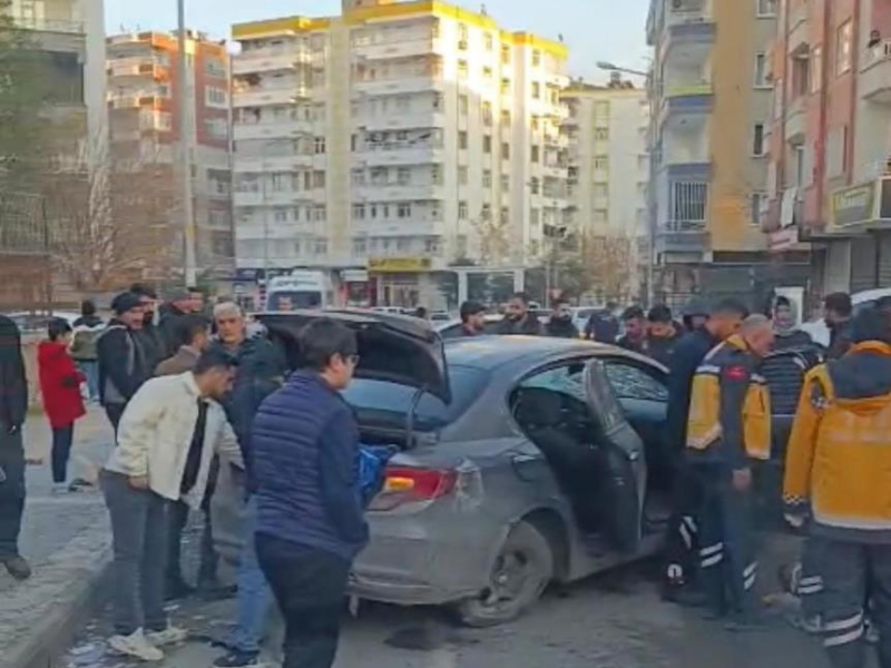 Adsız Tasarım 2026 01 17T005803.161