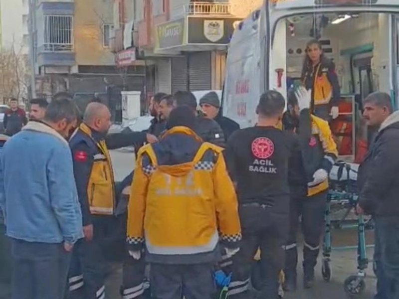 Adsız Tasarım 2026 01 17T005813.845