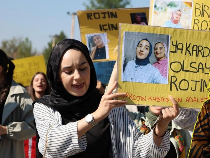 Adsız Tasarım 2026 01 17T040305.664