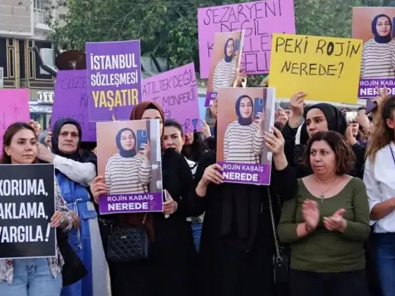 Adsız Tasarım 2026 01 17T040315.420