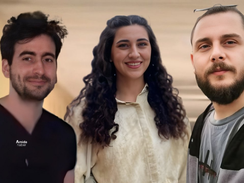 Adsız Tasarım 2026 01 17T042102.838