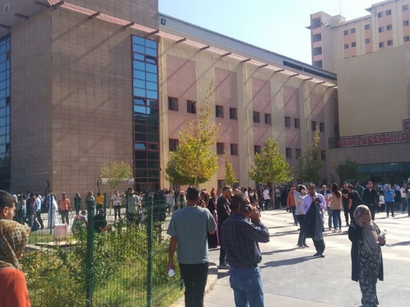 Adsız Tasarım 2026 01 17T042130.289