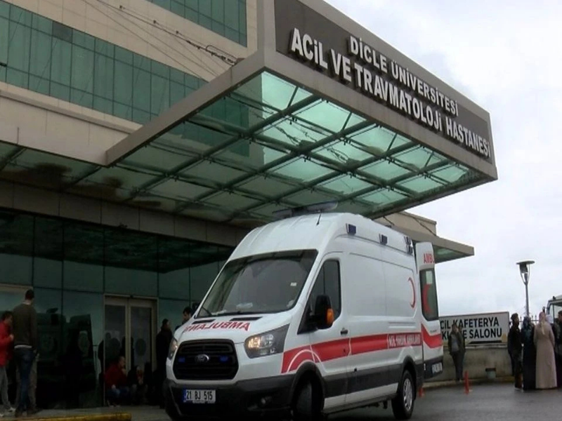 Adsız Tasarım 2026 01 17T042137.696