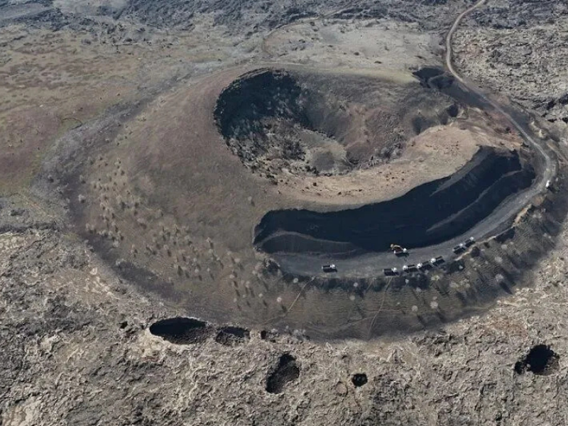 Adsız Tasarım 2026 01 17T044253.023