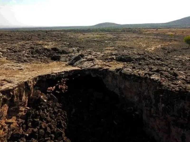 Adsız Tasarım 2026 01 17T044301.502