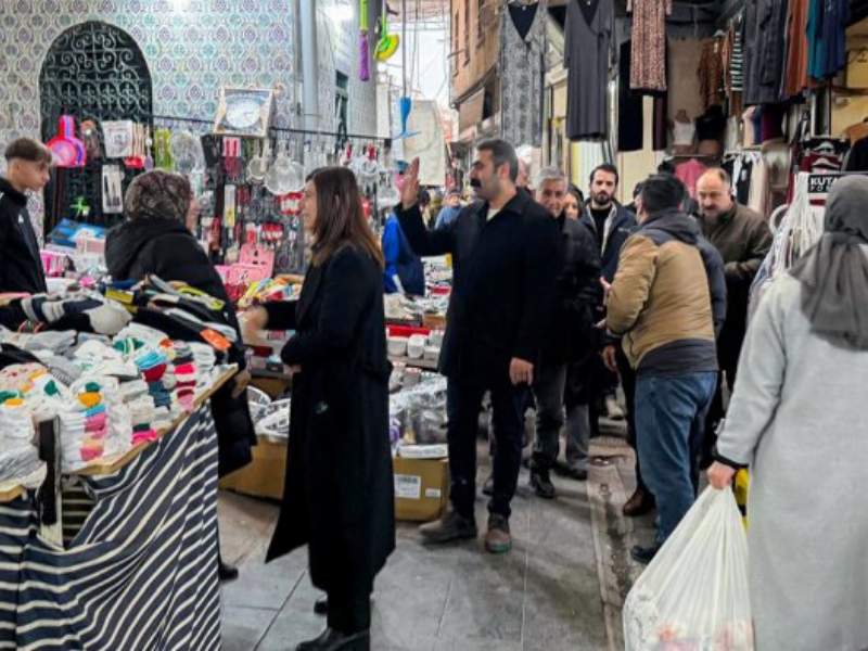 Adsız Tasarım 2026 01 17T225351.807