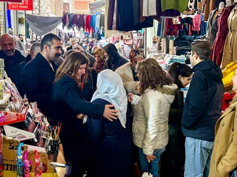 Adsız Tasarım 2026 01 17T225401.146