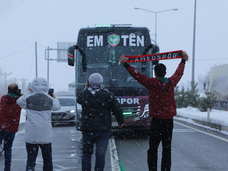 Adsız Tasarım 2026 01 18T100815.944