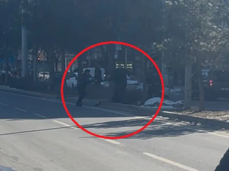 Adsız Tasarım 2026 01 22T094935.783