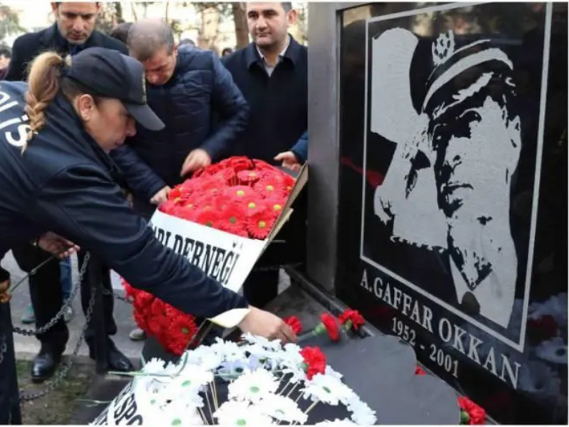 Adsız Tasarım 2026 01 24T010137.315