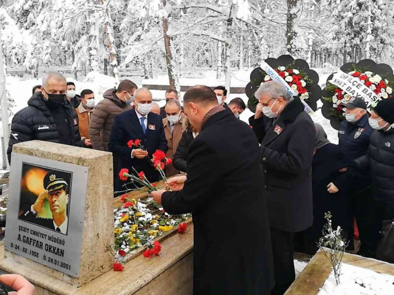 Adsız Tasarım 2026 01 24T010158.566