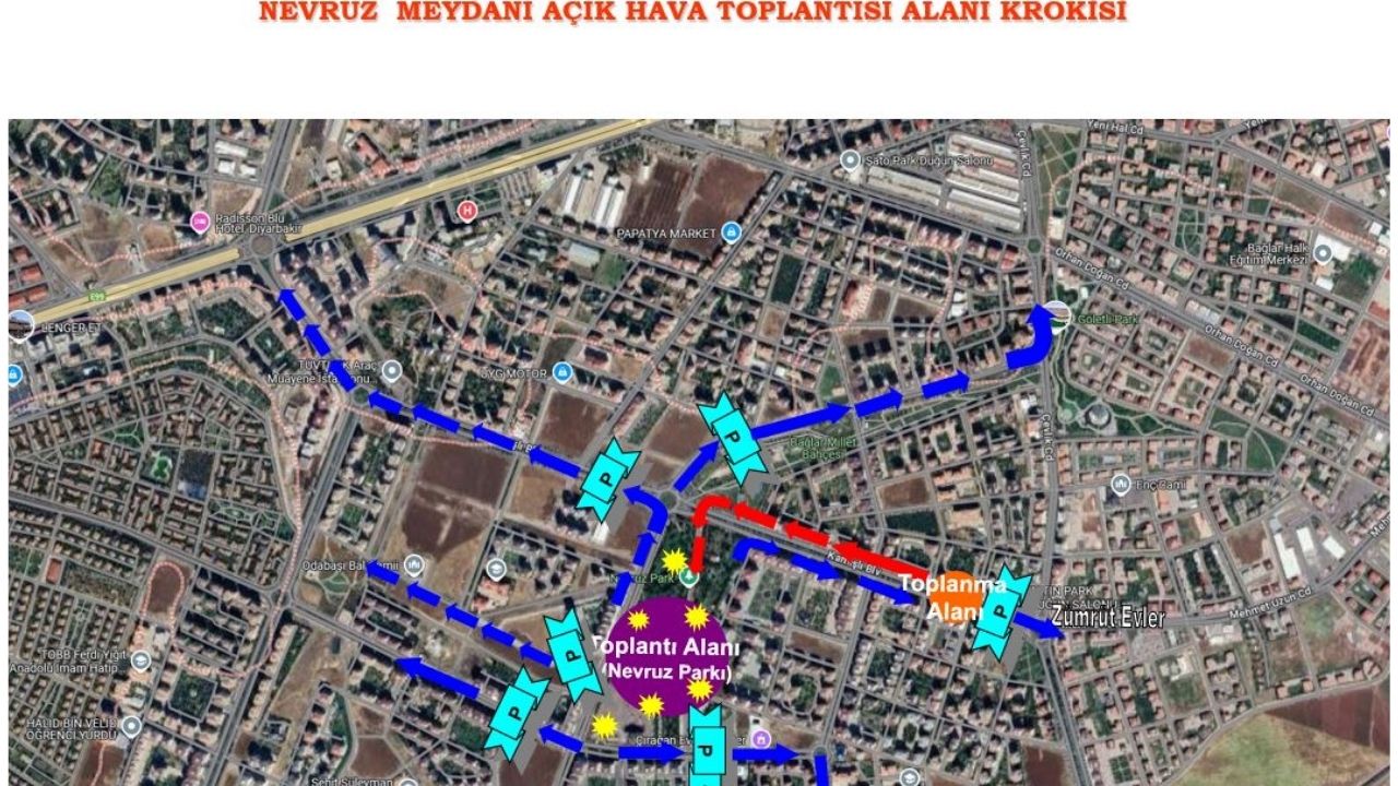 Diyarbakir 2026 Toplanti Ve Gosteri Alanlari3