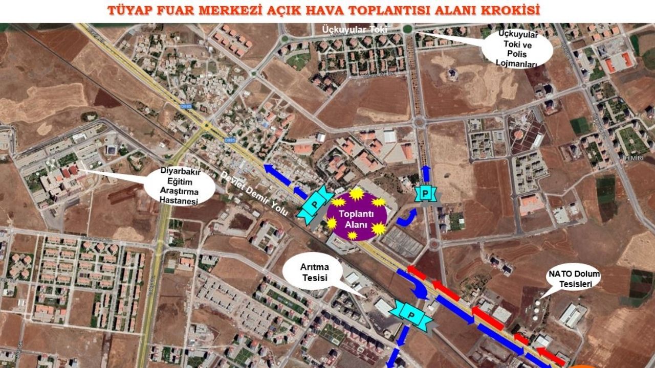Diyarbakir 2026 Toplanti Ve Gosteri Alanlari4