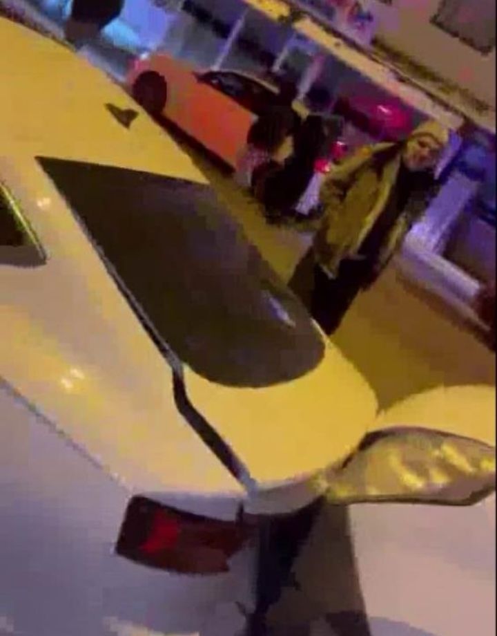 Diyarbakir Alkollu Surucu Kaza