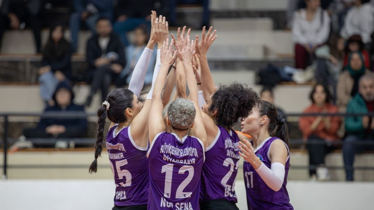 Diyarbakir Bbsk Maci Ertelendi2