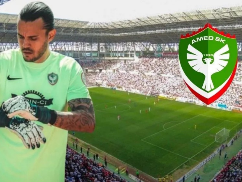 Erce Kardeşler Ve Kahraman Demirtaş Sınırda