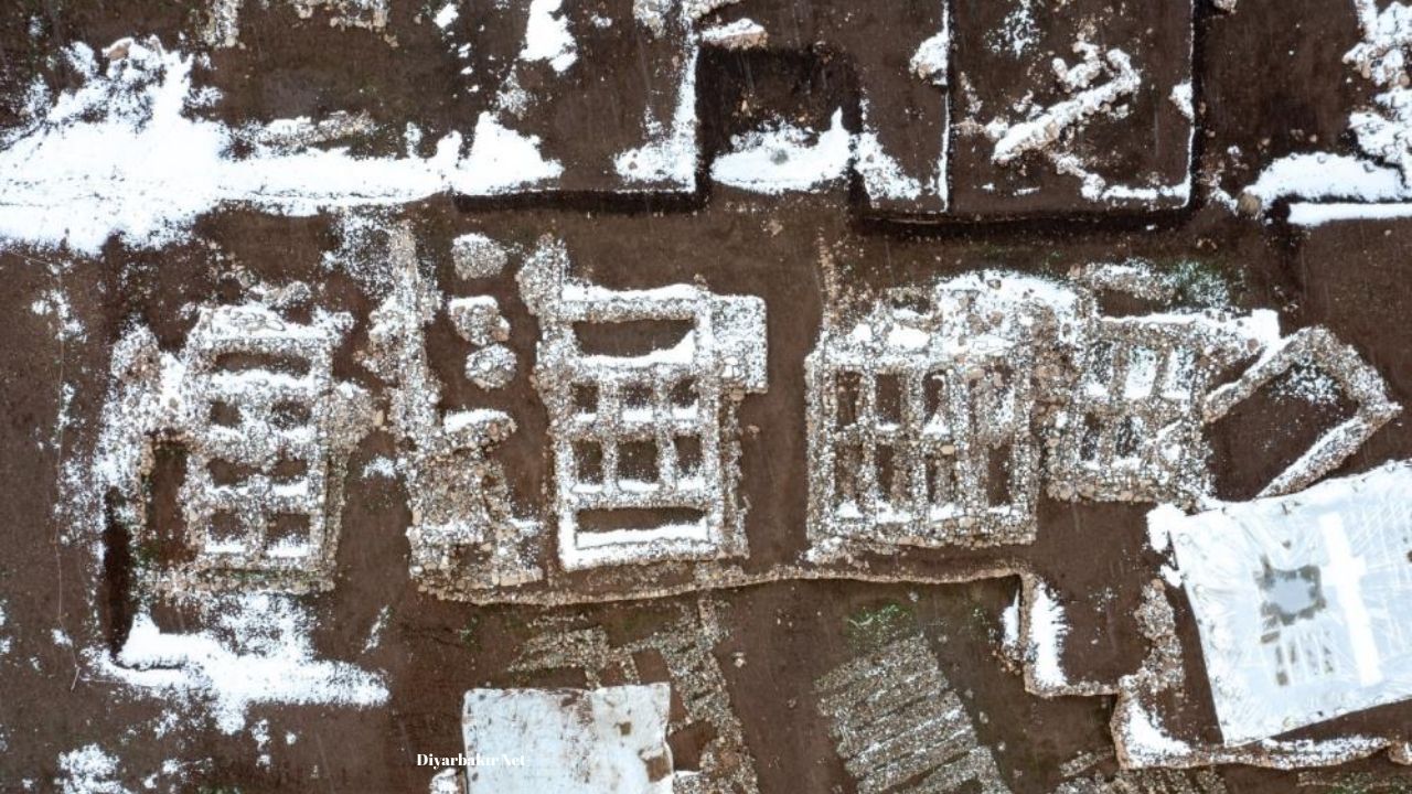 Ergani Tarih Fotograf1