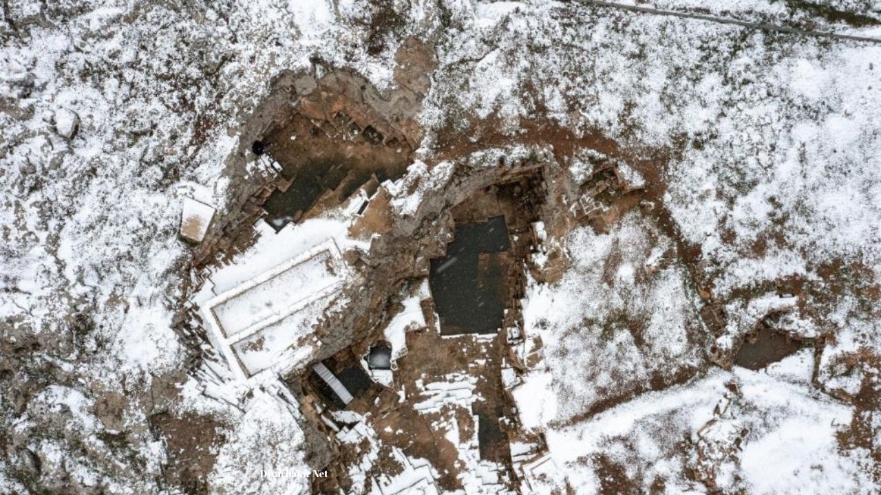 Ergani Tarih Fotograf3