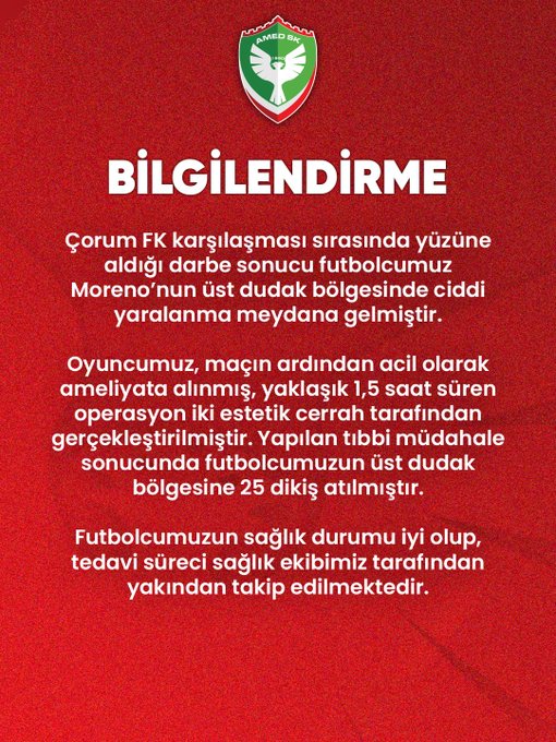 G Q U F B P Xg A Au M Wx