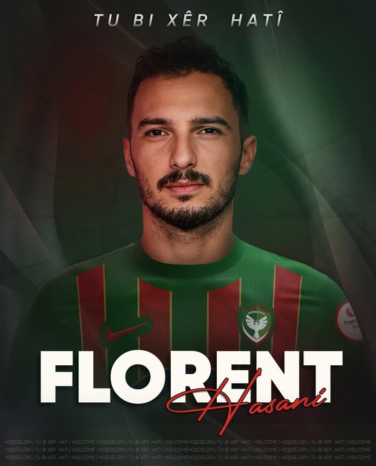 G95 9 R A Wo A Ai Q P X