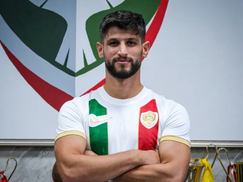 Teknik Heyet Temkinli