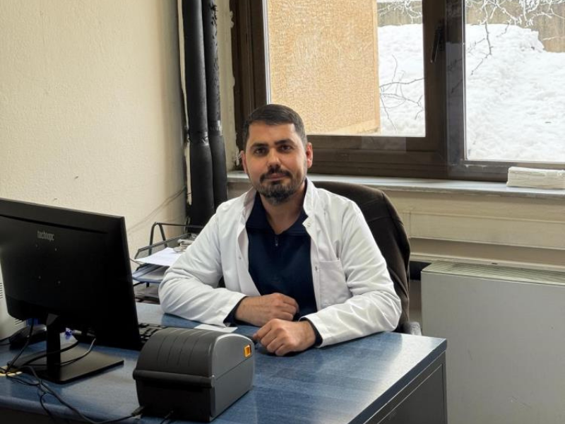 Yanlış Ayakkabı Seçimi Düşme Riskini Artırıyor