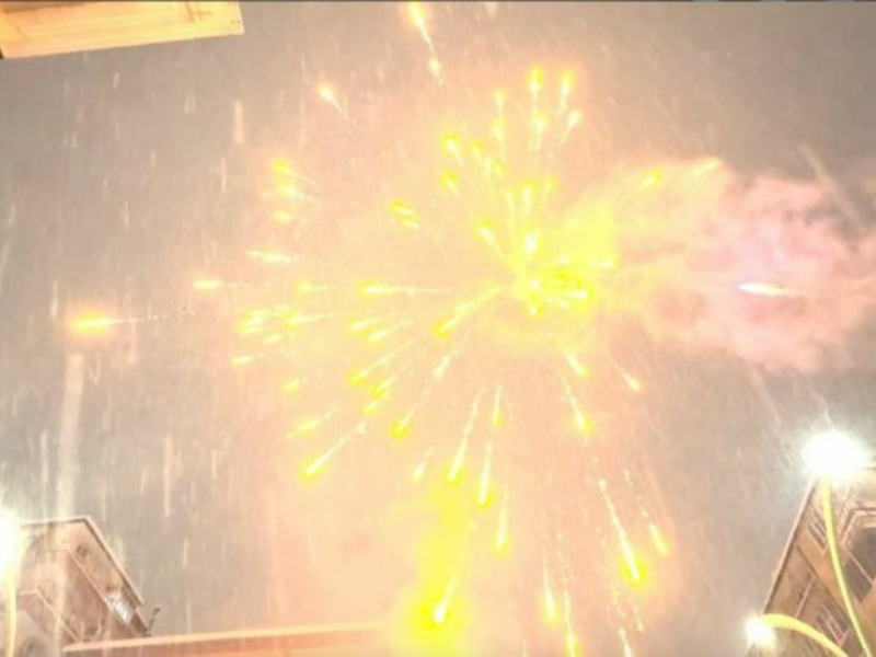 Yetkililerden Uyarı