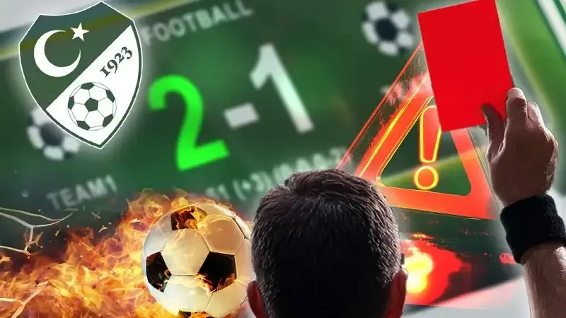 40C303C3 9Q6Detycwwfhtn00M9Mycg