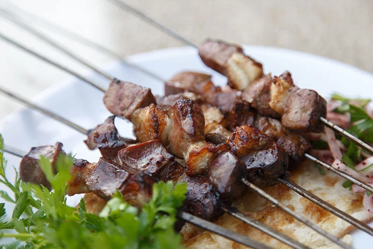 5D8B2C7A67B0A92D2476A5D5