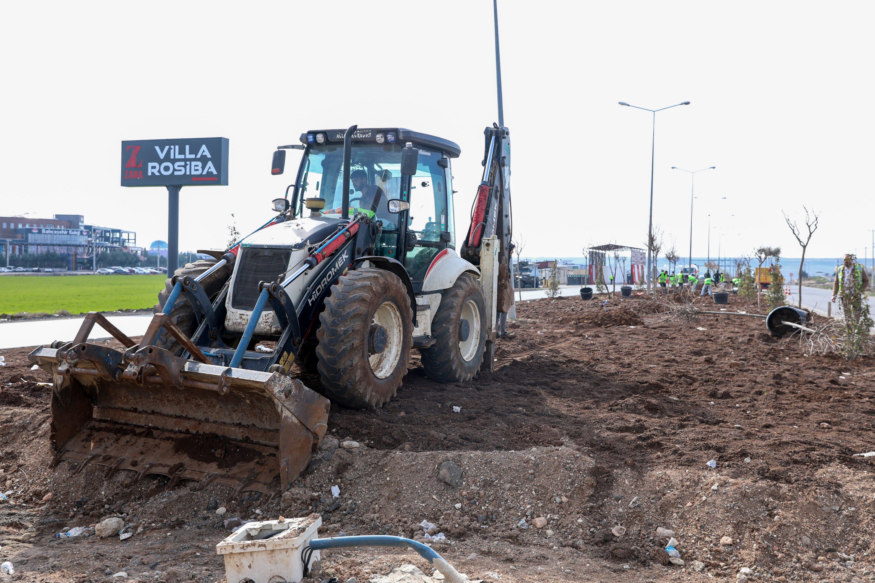 7 J9 A0027.Jpg 3000X2000