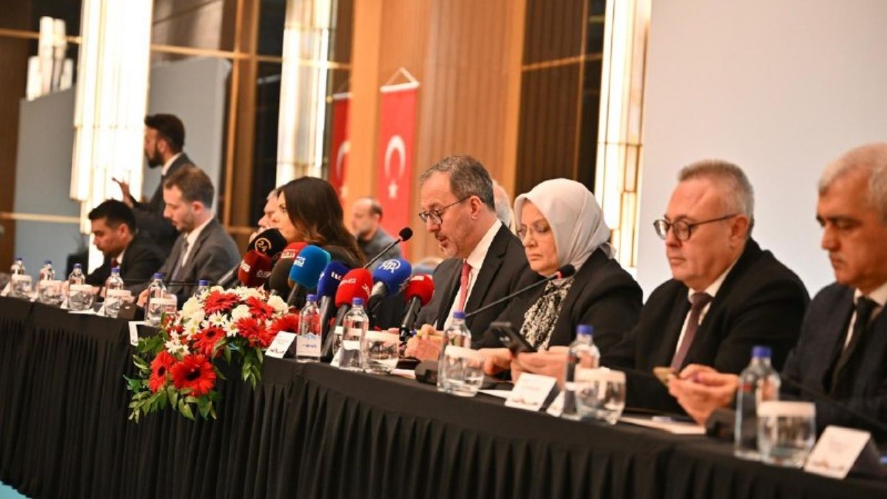 Diyarbakir Engelli Istisare2