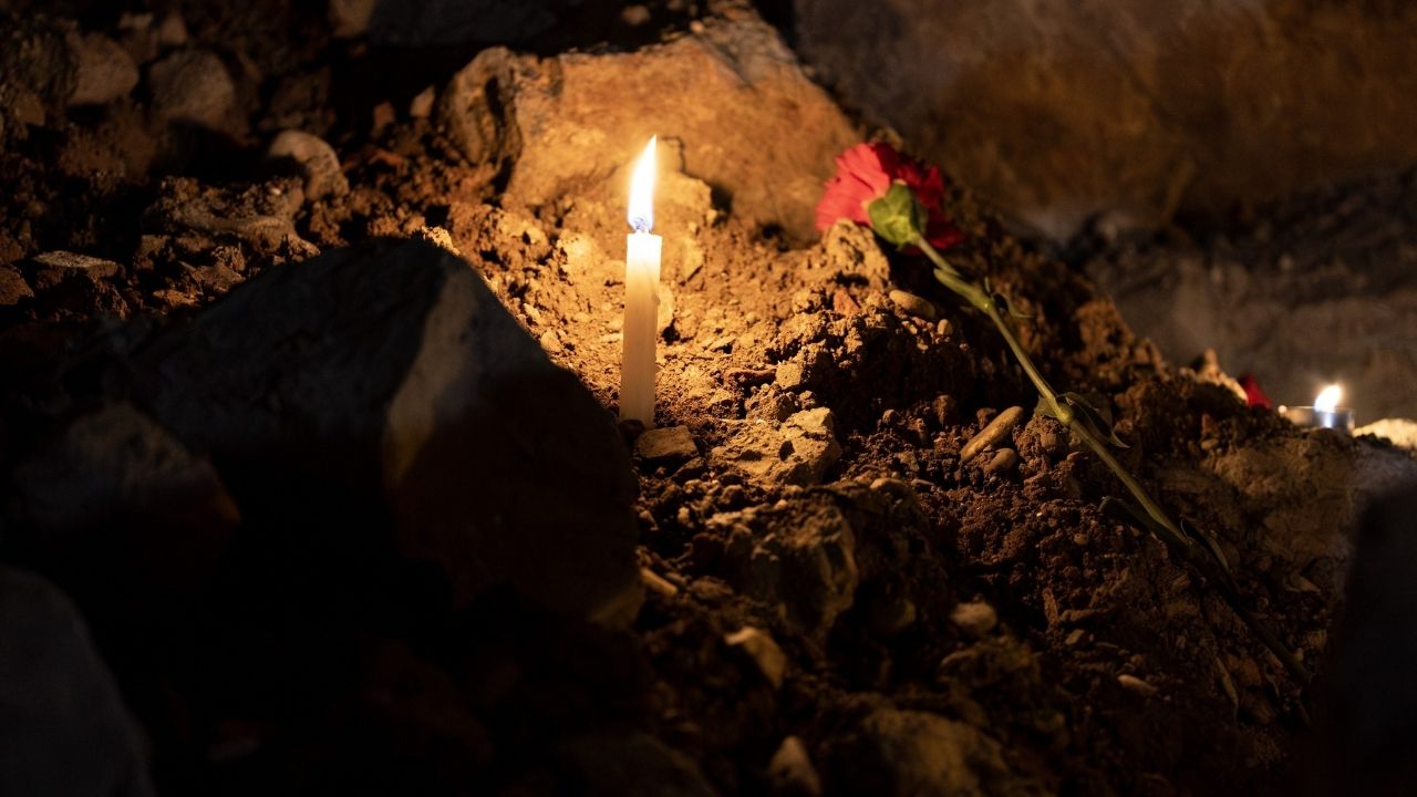 Diyarbakir Sozel Apartmani Anma2