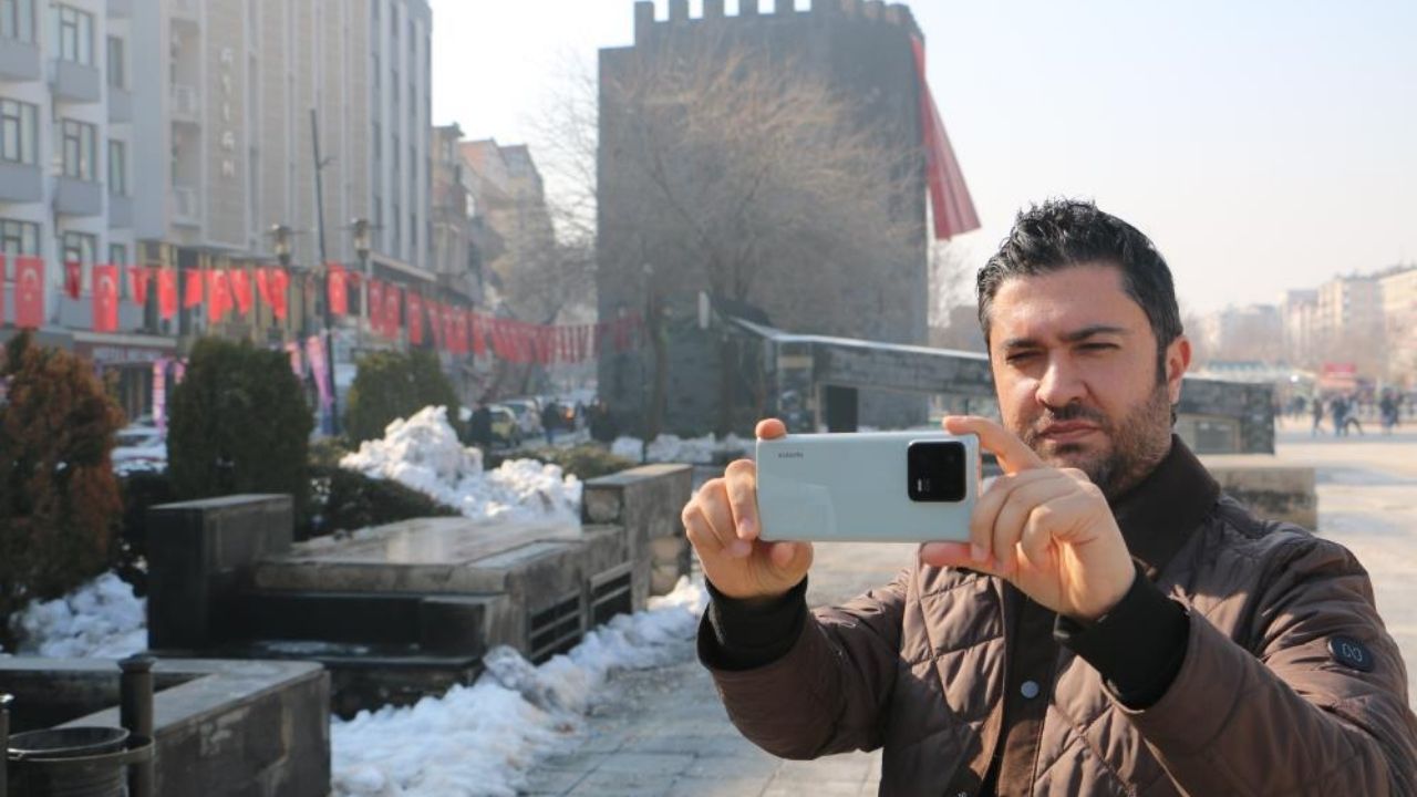 Diyarbakir Sur Yapay Zeka 5