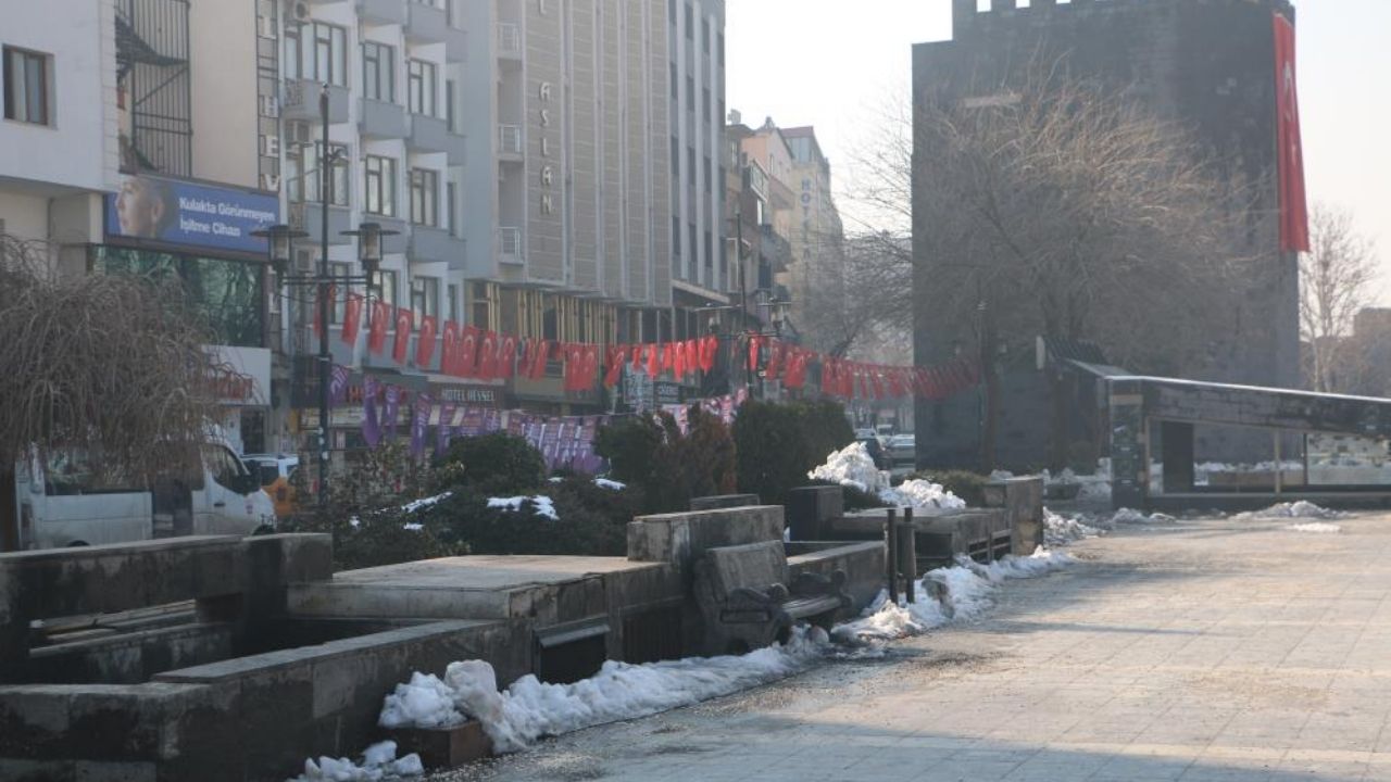 Diyarbakir Sur Yapay Zeka3