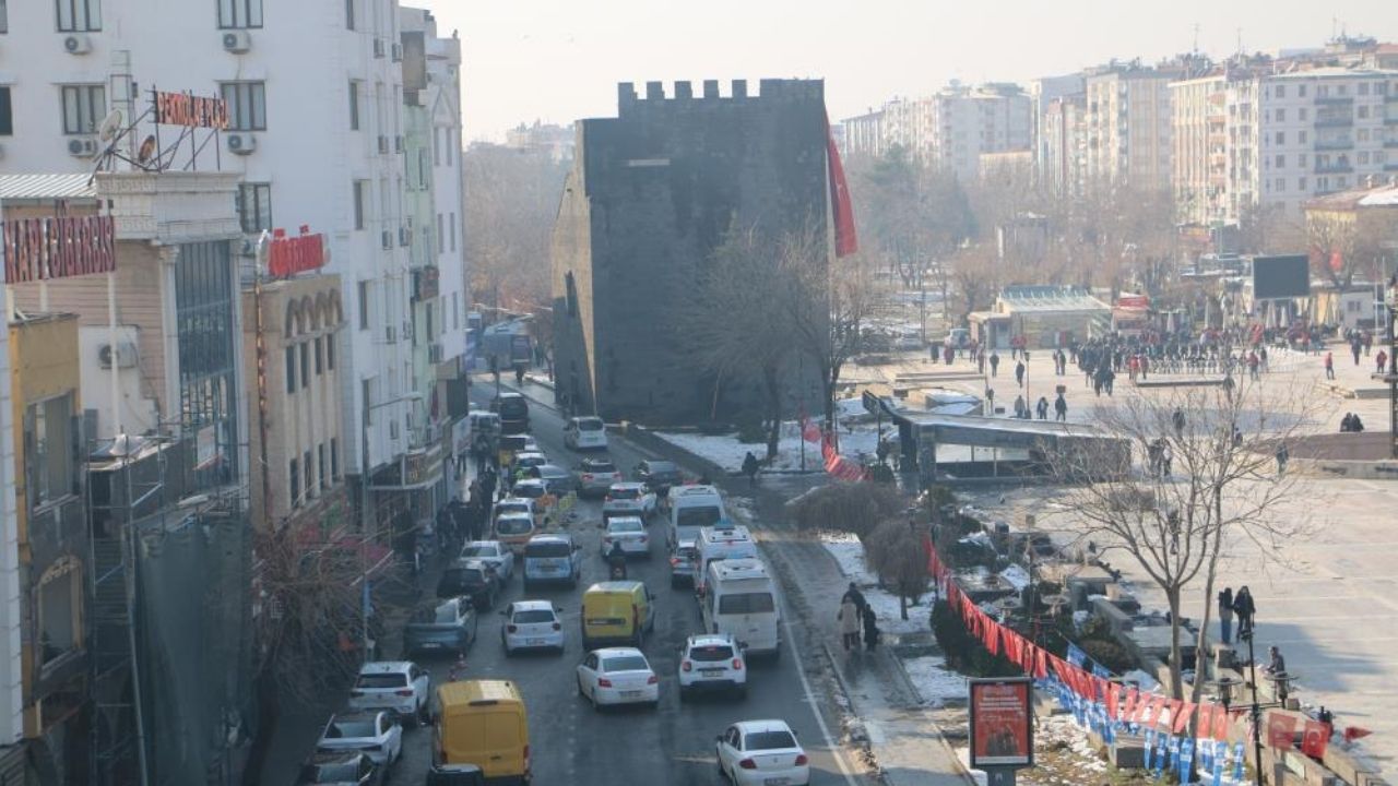 Diyarbakir Sur Yapay Zeka4